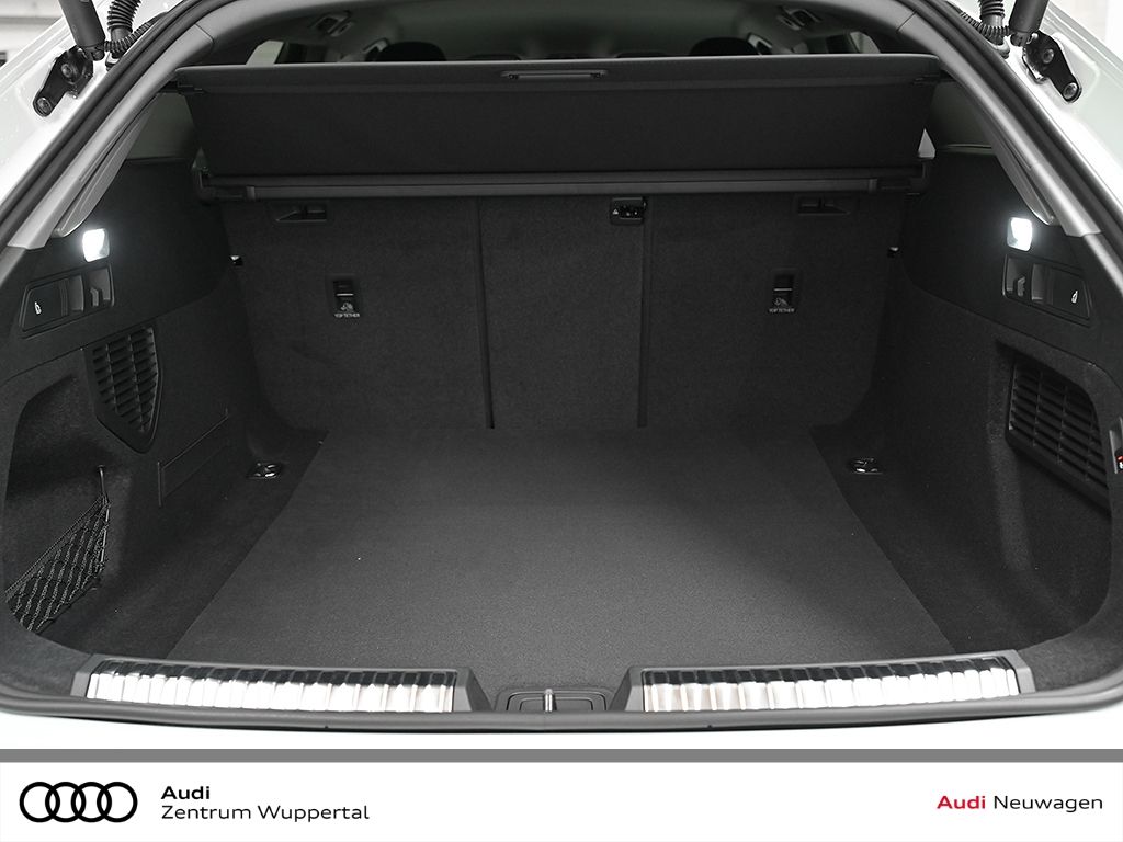 Audi A5 - Bild 17