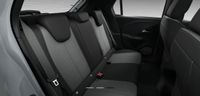 Opel Corsa - Vorschau Bild 8