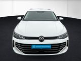Volkswagen Passat Variant Business 2.0 TDI DSG AHK+LED+360° - Volkswagen Passat Variant Jahreswagen