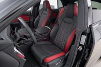 Audi SQ8 - Vorschau Bild 11