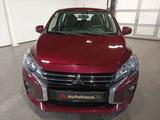 Mitsubishi Space Star 1.2 Select Klima|DAB|Touch|Bluetooth - Mitsubishi Space Star in München