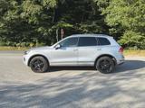 Volkswagen Touareg 3.0 V6 TDI 245 PS | Pano | Leder | 360Ka - gebrauchte VW Touareg aus dem Jahr 2014