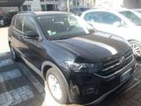 Volkswagen T-Cross 2019 1.0 tsi Urban 95cv - Volkswagen T-Cross Kombi Gebrauchtwagen