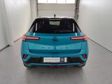 Opel Mokka 1.2 Turbo GS Kamera Bluetooth - Opel Mokka Gebrauchtwagen
