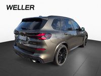 BMW X5 - Vorschau Bild 9