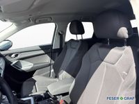 Audi Q3 - Vorschau Bild 10