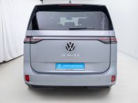 Volkswagen ID. Buzz - Vorschau Bild 9