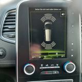 Renault Grand Scenic Bose Edition ENERGY TCe 130 Bos... - Renault Grand Scenic von privat