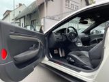 Maserati GranTurismo MC Sport |Aerodynamic|Carbon|Bose| - Maserati: Mc