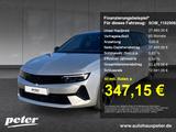 Opel Astra L 1.2 GS IntelliLux LED Navi Sitzheizung - Opel Astra: I