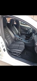 Mercedes CLA 200 - 12