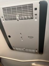 Adria Altea 542 PK Familien Wohnwagen MoverKlima - Wohnwagen Mover Wohnwagen gebraucht