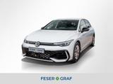 Volkswagen Golf VIII 1.5 eTSI R-Line DSG Navi/Black Style/A - Volkswagen Golf: R Vi Line