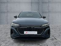 Audi Q8 e-tron - Vorschau Bild 3