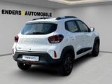 Dacia Spring Electric 45 Essential - Dacia Gebrauchtwagen von 2023