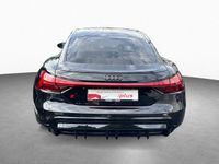 Audi RS e-tron GT - Vorschau Bild 6