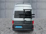 Volkswagen Grand California 600 2.0 TDI Hochbett/Küche/RFK - Wohnwagen & Wohnmobile in Mannheim