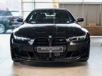 BMW M4 - Vorschau Bild 3