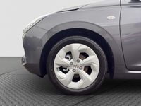 Suzuki Swift - Vorschau Bild 21