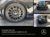 Mercedes-Benz C 43 4M AMG*CABRIO*MULTIBEAM*360°*MEMORY*2024* - Mercedes Roadster 4-Sitzer