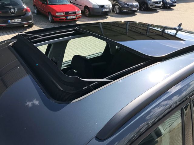 Q5 40 2.0 TDI quattro*PANO*HUD*AMBIENTE*