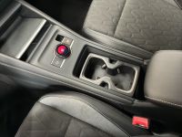 Volkswagen Tiguan - Vorschau Bild 12