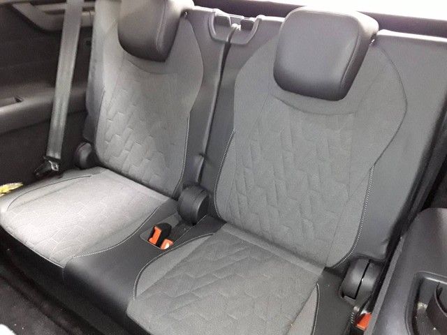Volkswagen Tayron - Bild 4