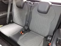 Volkswagen Tayron - Vorschau Bild 4