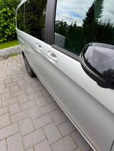 Mercedes-Benz 250d Lang~AHK/Kamera/Standheizung/7Sitzer/LED - Mercedes-Benz 250 Gebrauchtwagen