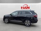 Renault Koleos Initiale Paris 4x4/Pano./Kamera/BOSE/LED - gebrauchte Renault Koleos aus dem Jahr 2018