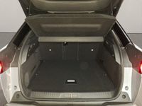 Peugeot 3008 - Vorschau Bild 18