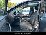 Skoda Rapid Spaceback Edition/PANO/KLIMA/STH - Skoda Rapid Gebrauchtwagen in Berlin