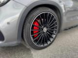 Mercedes-Benz GLA 45 4M LED+FLA+360+COM+ABGAS+KEYL+TOT+EASYP++ - Mercedes-Benz GLA 45 AMG Gebrauchtwagen