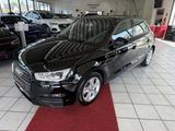 Audi A1 Sportback Navi+SHZ+Alu+PDC+Bi-Xenon - gebrauchte Audi A1 aus dem Jahr 2018