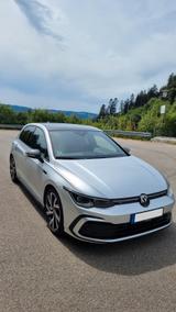 Volkswagen Golf 2.0 TSI OPF 140kW DSG 4MOTION R-Line R-Line - Volkswagen Golf: 14 Tsi