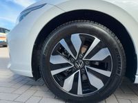 Volkswagen Golf - Vorschau Bild 15