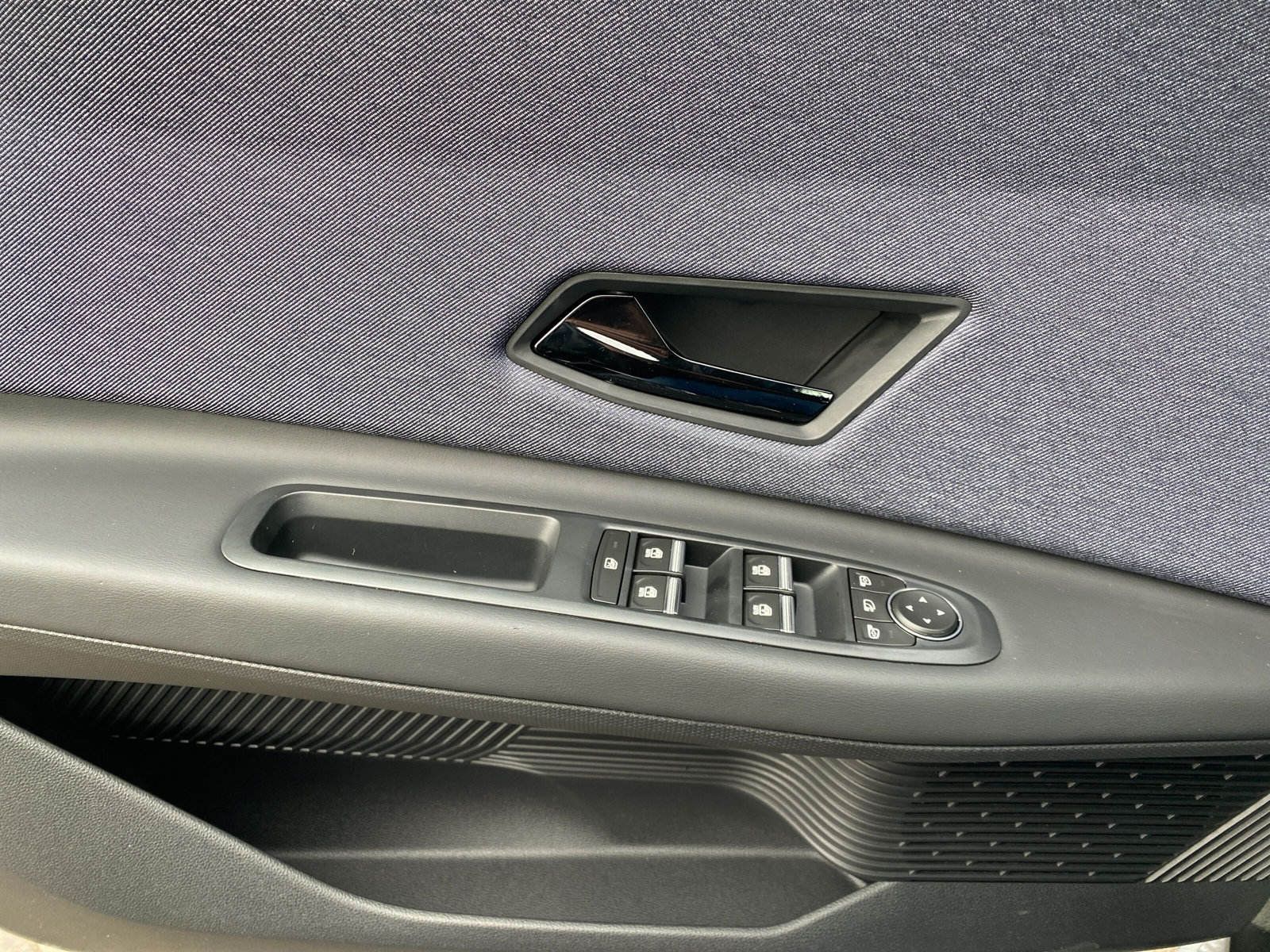 Renault R 5 - Bild 20