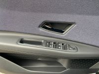 Renault R 5 - Vorschau Bild 20