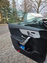 Mercedes-Benz CLA 250 e DCT - - Mercedes-Benz CLA 250 von privat