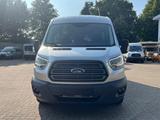 Ford Transit Kombi 330 L3/STANDH/KLIMA/9-Sitzer/ - Ford Transit: 330l