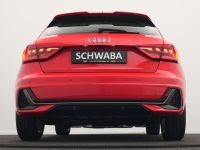 Audi A1 - Vorschau Bild 42