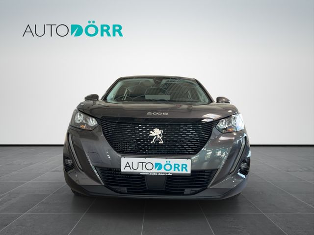 Vorschau Auto