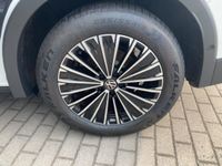 Volkswagen Tiguan - Vorschau Bild 14