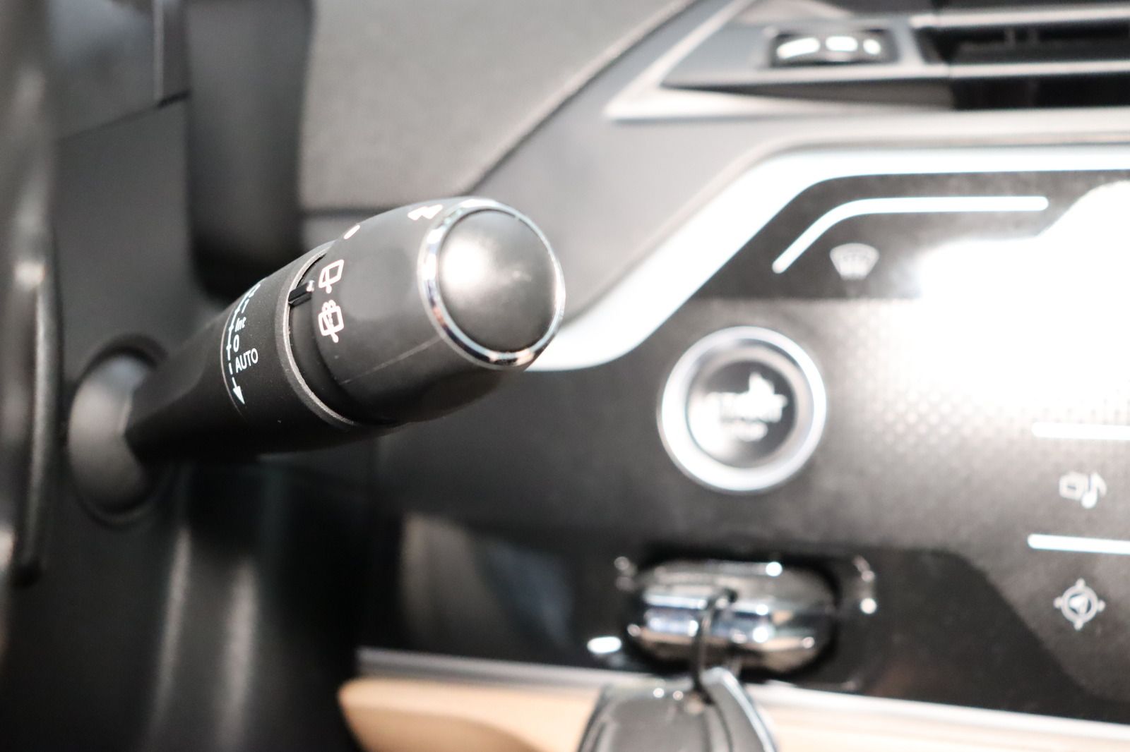 Fahrzeugabbildung Citroën Grand C4 Picasso 1.6 HDi Exclusive