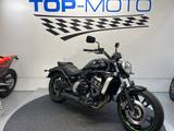 Kawasaki Vulcan S ABS 2-Hand Scheckheft Tüv bis 09.2026 - KAWASAKI VULCAN
