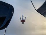 Maserati Grecale Trofeo V6, 530PS, Garantie bis 10/2027 - Maserati Grecale Gebrauchtwagen