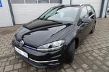 Volkswagen Golf VII Variant Join BlueMotion - Volkswagen Golf: Bluemotion Variant