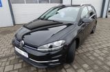 Volkswagen Golf VII Variant Join BlueMotion - Volkswagen Golf: Kombi, Bluemotion