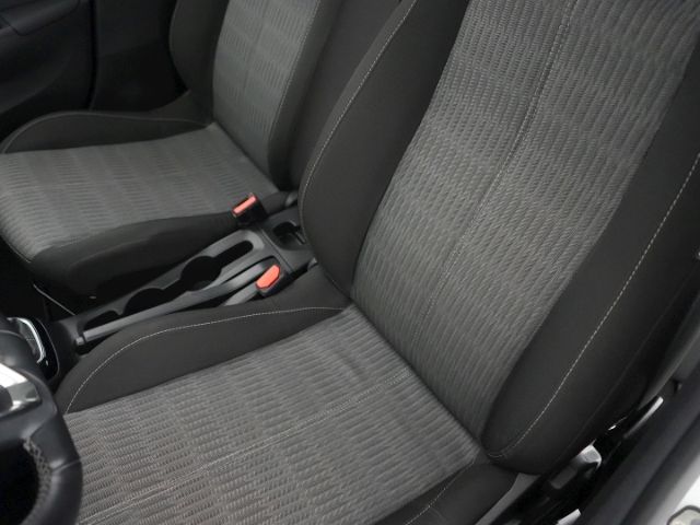 Corsa F EDITION+SITZHEIZUNG+LENKRADHEIZUNG+PARKP