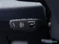 Audi A5 - Vorschau Bild 11